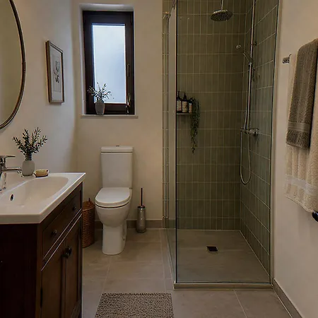 Skiman House 8gst Case de vacanță *